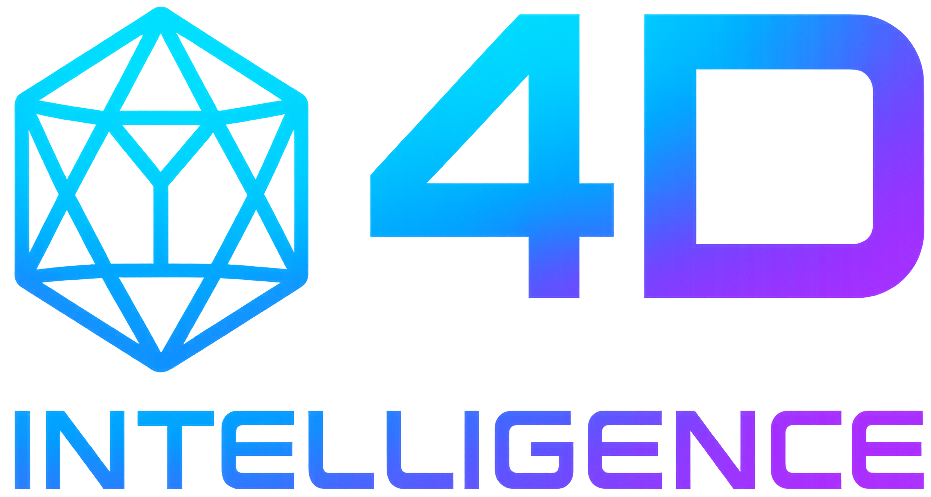 4dintelligence.com